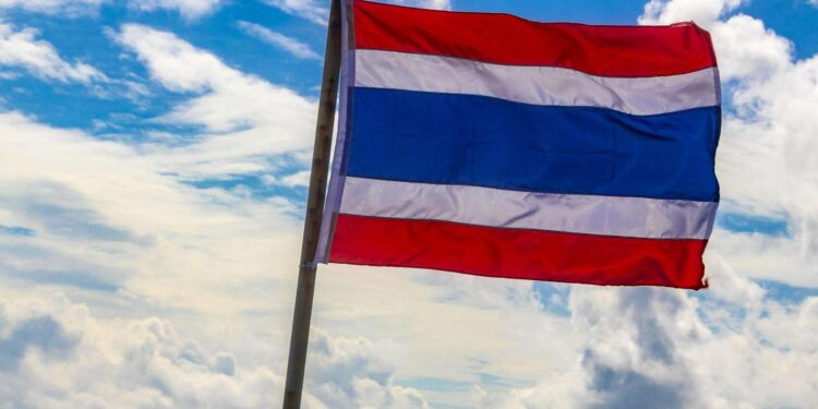 Thailand and Cambodia’s border spat pulls in energy giant PTT – Fortune