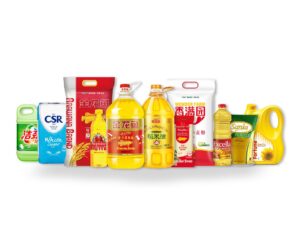 Wilmar Group hands over $725 million in Indonesia palm oil graft case – Reuters