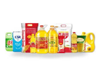 Wilmar Group hands over $725 million in Indonesia palm oil graft case – Reuters