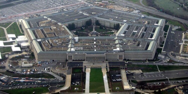 Pentagon chief: Iran strike was a ‘historically successful attack’ – NPR