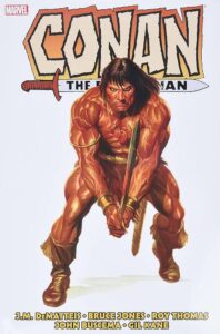The Conan and Jordan Show: Painting The Barn (Early Access) – SiriusXM