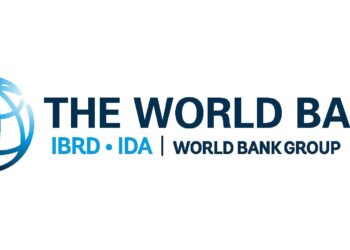 World Bank provides financing to expand early education in Kyrgyzstan – Trend News Agency