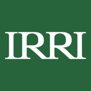 IRRI receives Cross of Friendship medal from Lao PDR – CGIAR