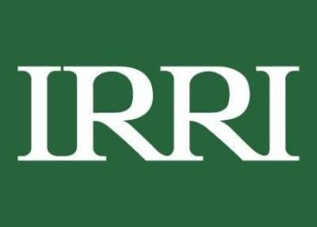 IRRI receives Cross of Friendship medal from Lao PDR – CGIAR