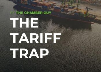 Tariff Trap: How US Protectionism Is Crippling Myanmar’s Garment Industry – Analysis – Eurasia Review