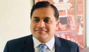 Ambassador of Pakistan Annual Scholarship awarded to students – The Rising Nepal