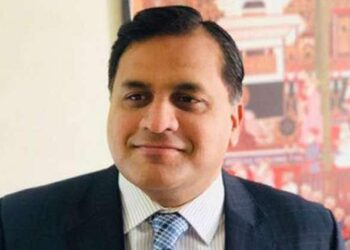 Ambassador of Pakistan Annual Scholarship awarded to students – The Rising Nepal