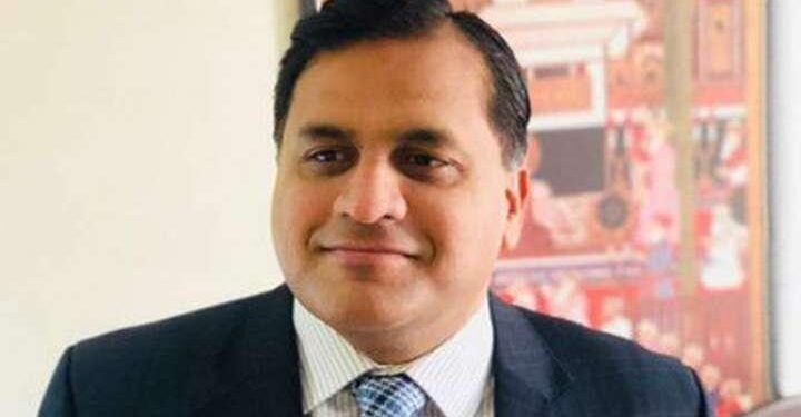 Ambassador of Pakistan Annual Scholarship awarded to students – The Rising Nepal