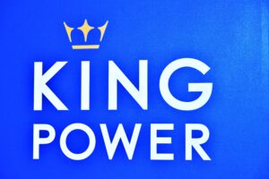King Power enters payment agreement with Airports of Thailand – DFNI