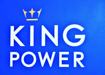King Power enters payment agreement with Airports of Thailand – DFNI