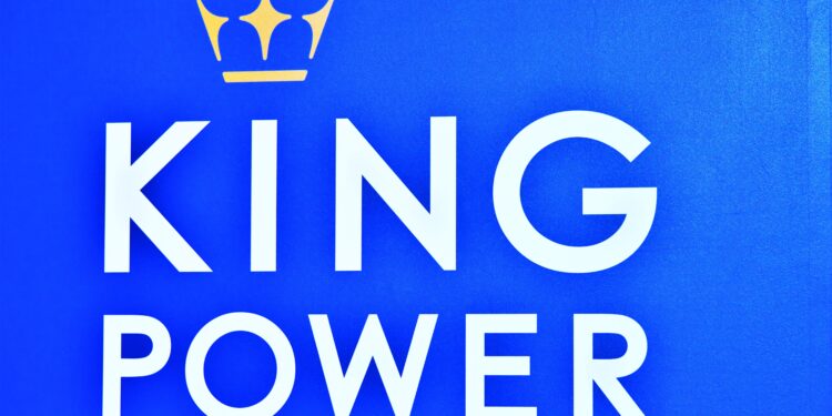 King Power enters payment agreement with Airports of Thailand – DFNI
