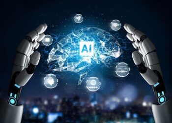 The Future Is Now! The Philippines Leads the AI-Powered Cloud Revolution – World Business Outlook