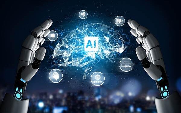 The Future Is Now! The Philippines Leads the AI-Powered Cloud Revolution – World Business Outlook