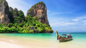 Thailand and Cambodia tensions escalate as Hun Sen targets Paetongtarn – South China Morning Post