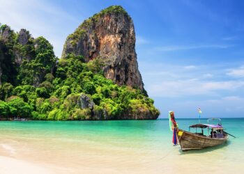 Thailand and Cambodia tensions escalate as Hun Sen targets Paetongtarn – South China Morning Post