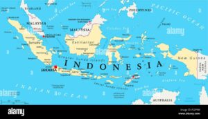 Indonesia working on new e-commerce tax rule in bid to target ‘shadow economy’ – Reuters