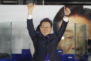 The Dos and Don’ts of Lee Jae-myung’s North Korea Policy – ISPI