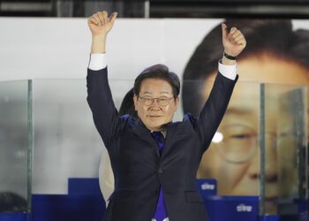 The Dos and Don’ts of Lee Jae-myung’s North Korea Policy – ISPI
