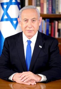 WATCH | ‘With Netanyahu, there can be no stability in West Asia’: K.C. Singh – Frontline Magazine