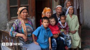 Uyghurs welcome Turkey’s crackdown on Chinese spy ring – Nikkei Asia