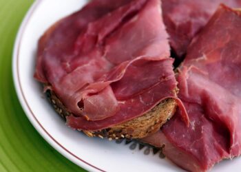 Mongolia to export 2,000 tons of horse meat and halal-processed mutton to Uzbekistan – qazinform.com