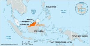 Sarawak, Brunei strengthen bilateral ties with focus on economic, investment cooperation – DayakDaily