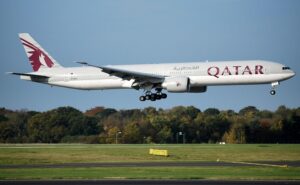 Qatar Airways to resume flights to Iraq, Lebanon, Jordan and Syria – Reuters