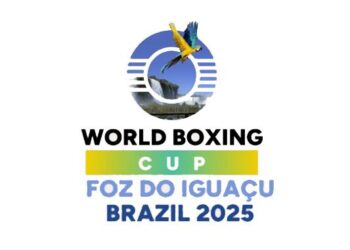 World Boxing Cup Kazakhstan 2025: Indian boxers get off to strong start – Olympics.com