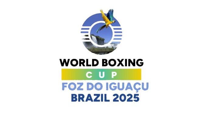 World Boxing Cup Kazakhstan 2025: Indian boxers get off to strong start – Olympics.com