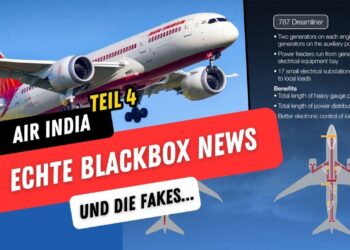 Air India Boeing 787 crash: What brought down AI 171 plane in Ahmedabad? Simulation puts focus on technic – Times of India