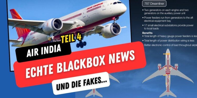 Air India Boeing 787 crash: What brought down AI 171 plane in Ahmedabad? Simulation puts focus on technic – Times of India