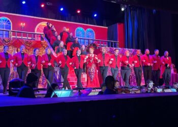Suburban Players Help Team Palestine Win Gold, Advance To Asia Championships – Patch