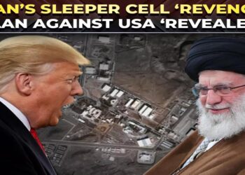 Israel announces capture of ‘Iranian cell’ in Syria: What to know – AL-Monitor