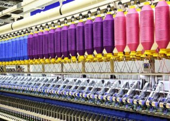 Pakistan seeks cures for its ailing, vital textiles industry – Diplomatic Courier
