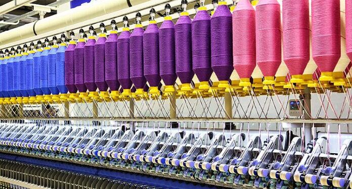 Pakistan seeks cures for its ailing, vital textiles industry – Diplomatic Courier