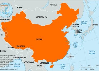 China Exempts Major EU Brandy Makers From Anti-Dumping Duty – Bloomberg.com