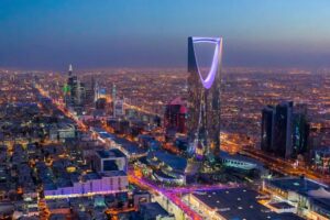 Saudi Arabia and Indonesia Strengthen Trade Ties with US$27 Billion in New Agreements – Middle East Briefing