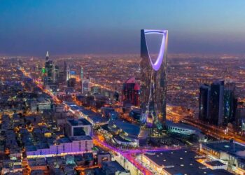 Saudi Arabia and Indonesia Strengthen Trade Ties with US$27 Billion in New Agreements – Middle East Briefing