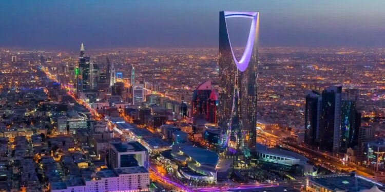 Saudi Arabia and Indonesia Strengthen Trade Ties with US$27 Billion in New Agreements – Middle East Briefing