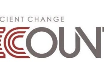 ECOUNT to incorporate in Uzbekistan, expanding into Central Asia – 조선일보