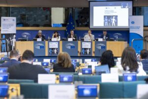 Asia Reference Center for Election Observation to Be Established in Mongolia – Montsame