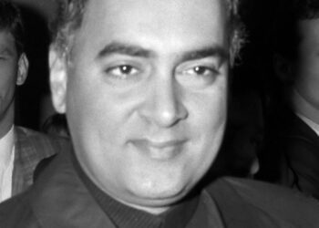 How Rajiv Gandhi’s decision to send troops to Sri Lanka cost him his life – The Indian Express