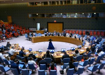 UN pushes for breakthrough in upcoming Cyprus peace talks | Daily Sabah – Daily Sabah