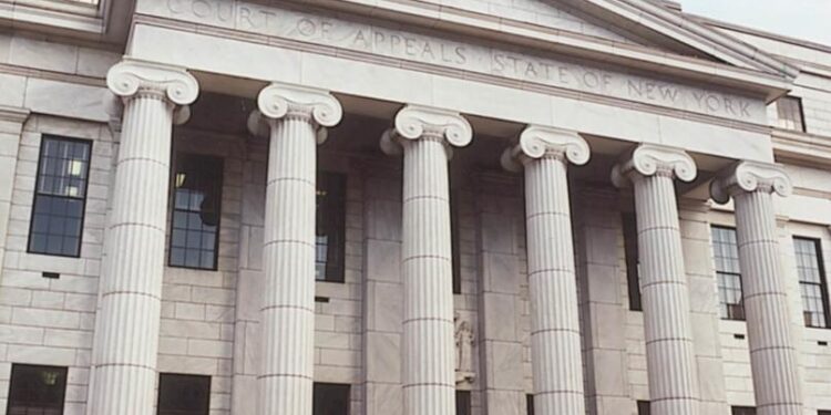 State Court of Appeals rules local officials must certify election results, dismisses suit – Savannah Morning News