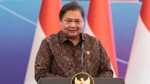 How Indonesia is trying to get a better tariff deal with the US than Vietnam – Australian Broadcasting Corporation