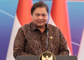How Indonesia is trying to get a better tariff deal with the US than Vietnam – Australian Broadcasting Corporation