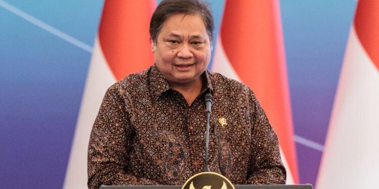 How Indonesia is trying to get a better tariff deal with the US than Vietnam – Australian Broadcasting Corporation