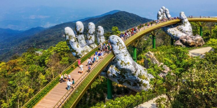 Vietnam emerges as Asia’s economic driver in 2025, says Cuban media – VOV