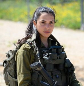 5 IDF soldiers killed, 14 injured by roadside bombs in northern Gaza – The Times of Israel