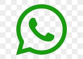 WhatsApp Drives Bahrain’s Growing Social Media Crime Cases – MSN